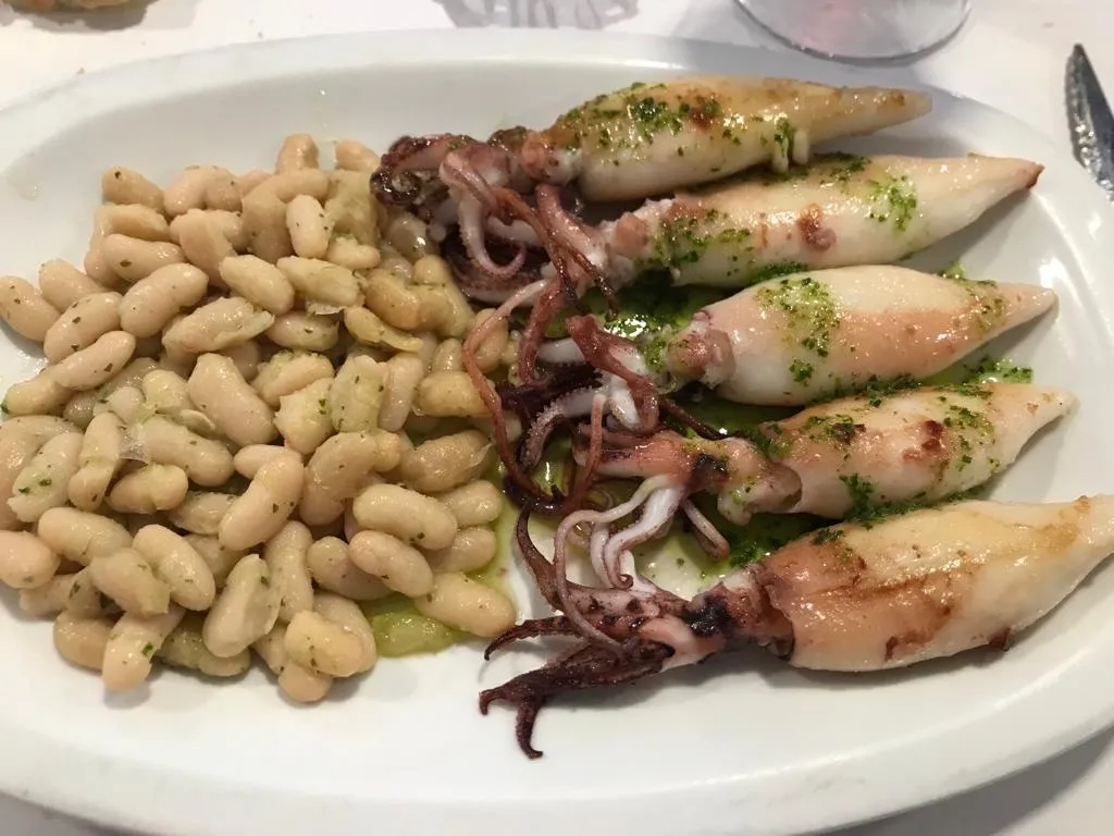Menu_El Peixet_Calafell_image_8