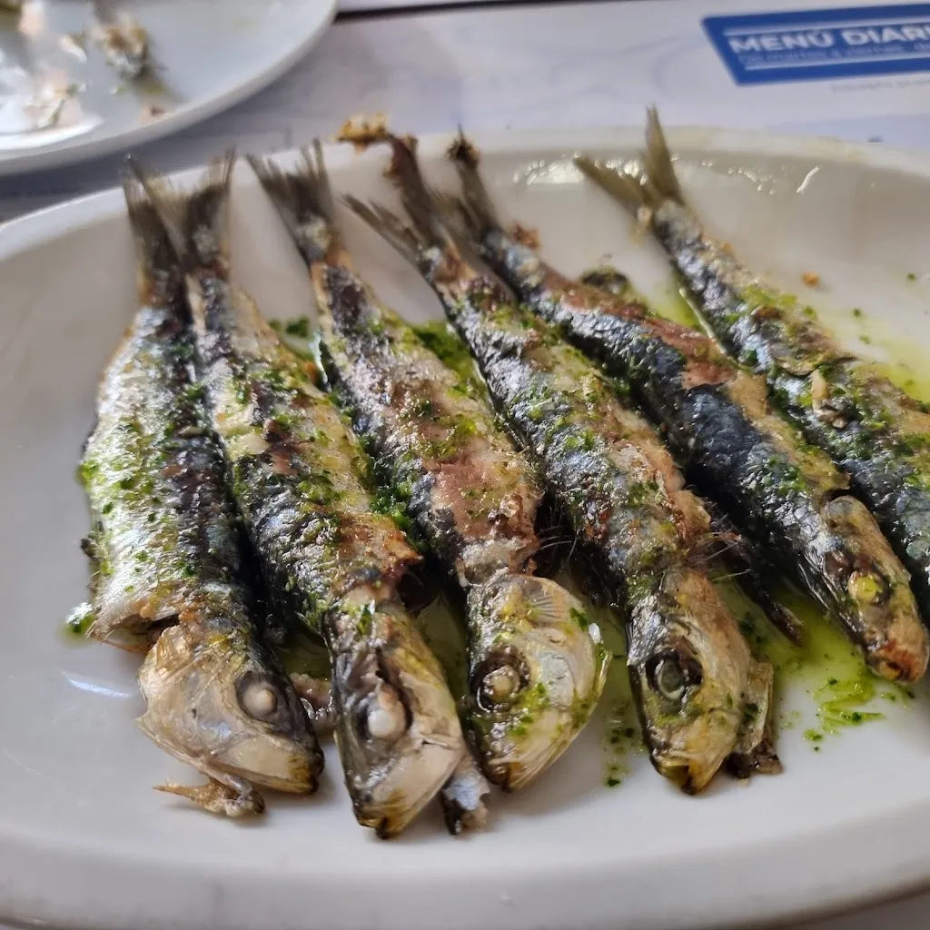 Menu_El Peixet_Calafell_image_9