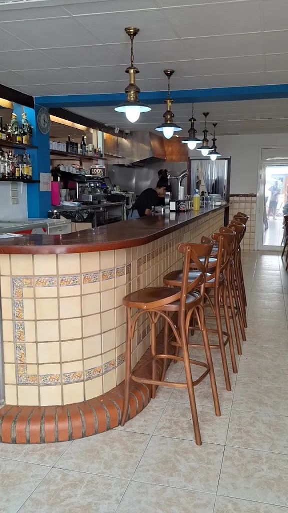 El Peixet_Calafell_slider_image_2