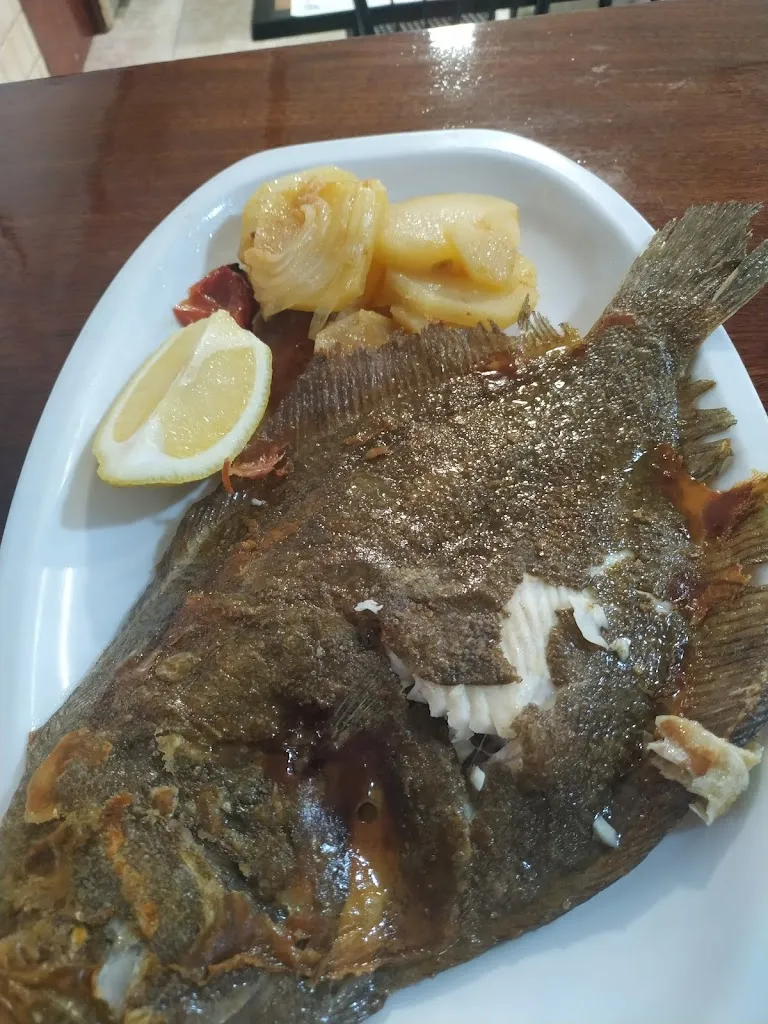 El Peixet_Calafell_slider_image_3