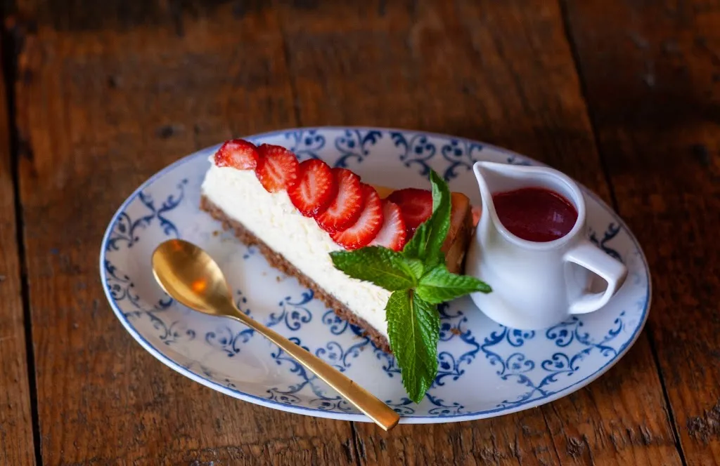 Menu_Hollywood Beach l Restaurante Calafell_Calafell_image_7