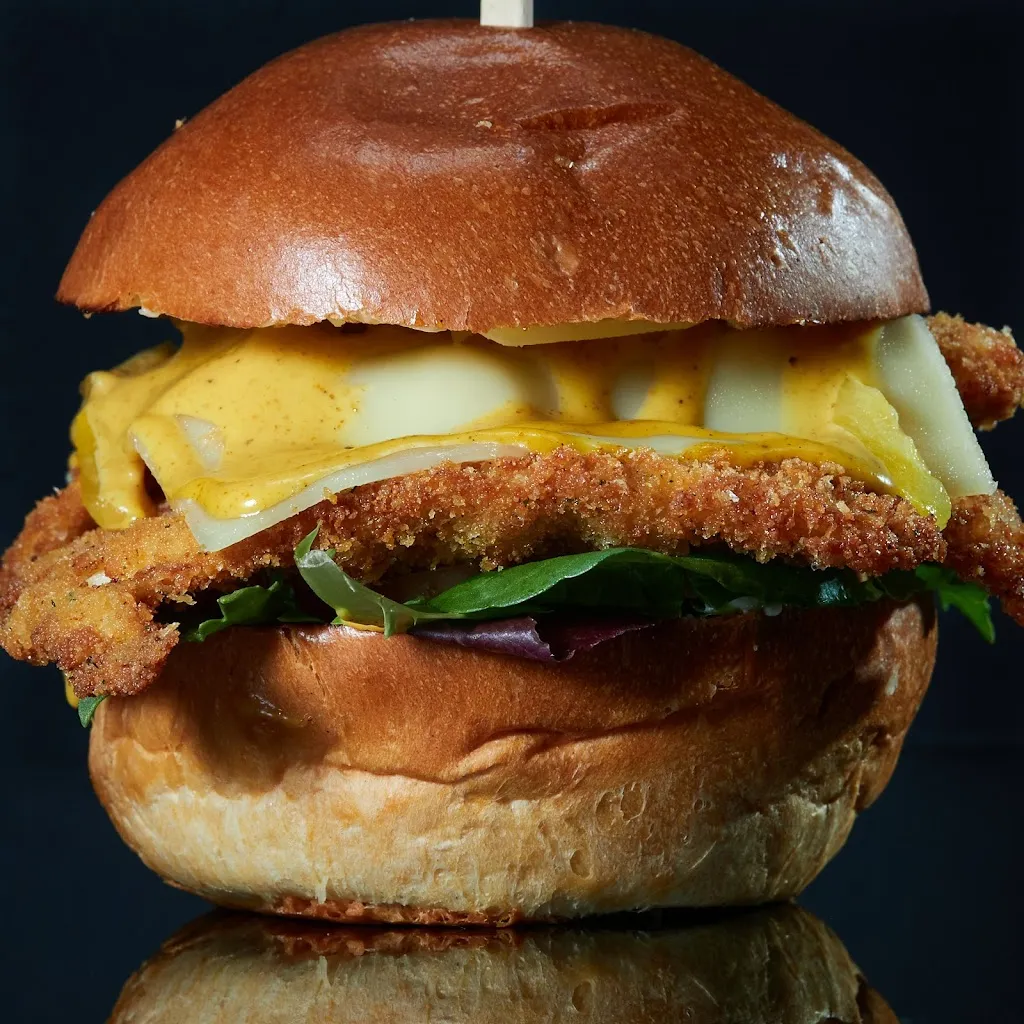 Hollywood Beach l Restaurante Calafell_Calafell_slider_image_3