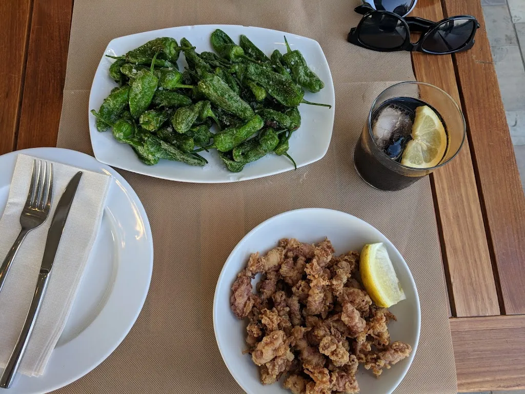 Menu_La Mar de Fons_Calafell_image_5