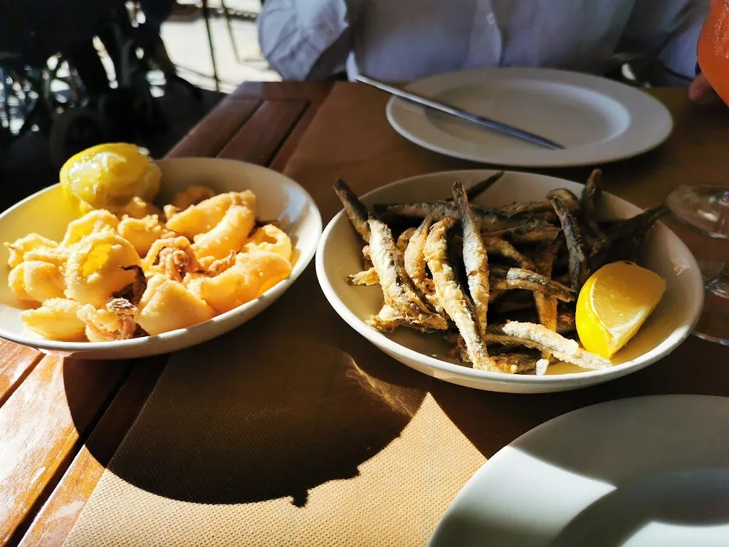 Menu_La Mar de Fons_Calafell_image_6