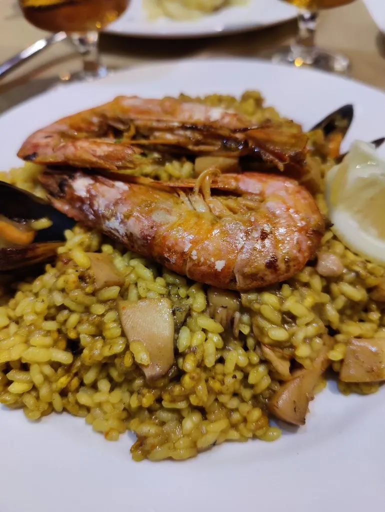 Menu_La Mar de Fons_Calafell_image_7