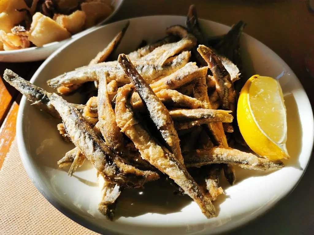 Menu_La Mar de Fons_Calafell_image_8