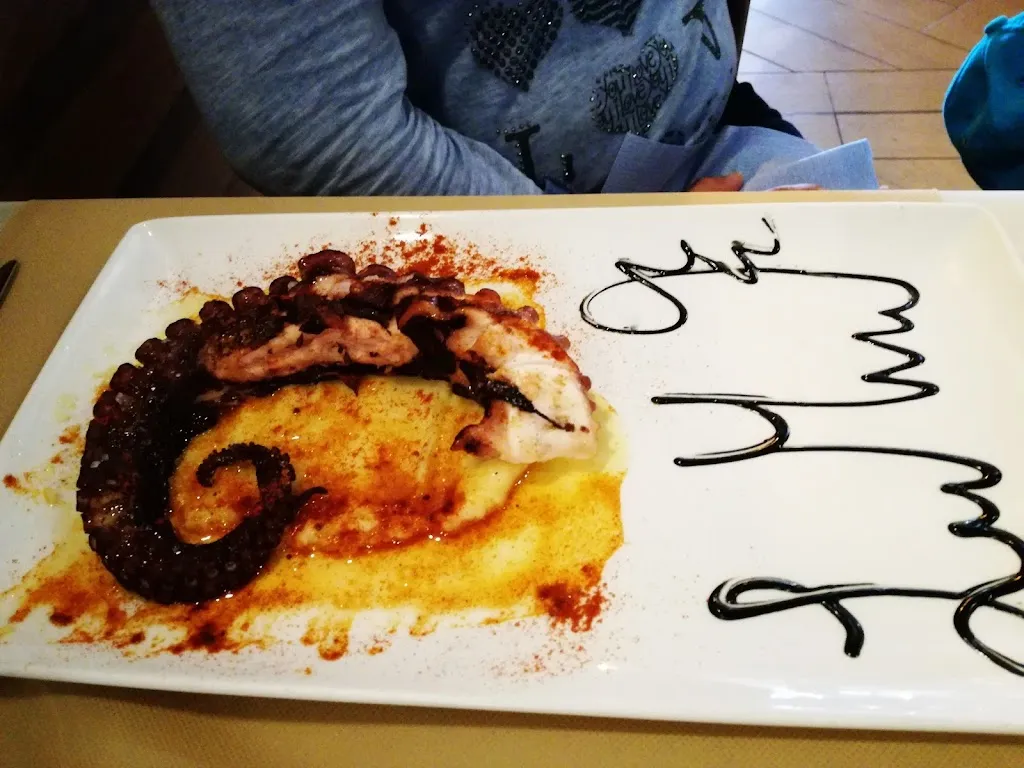 Menu_La Mar de Fons_Calafell_image_9