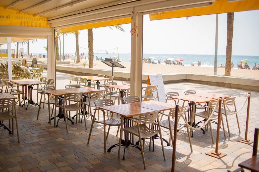 La Mar de Fons_Calafell_slider_image_1