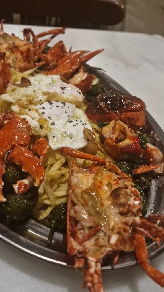 La Mar de Fons_Calafell_slider_image_2