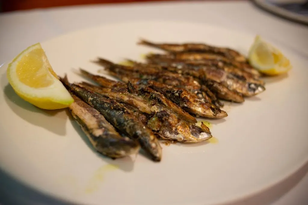 La Mar de Fons_Calafell_slider_image_3