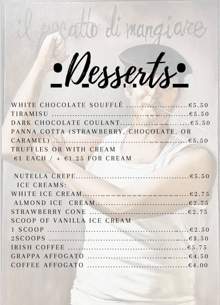 Menu_IL PECCATO DI MANGIARE_Calafell_immagine_2