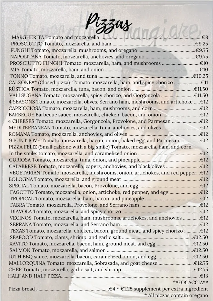 Menu_IL PECCATO DI MANGIARE_Calafell_immagine_3