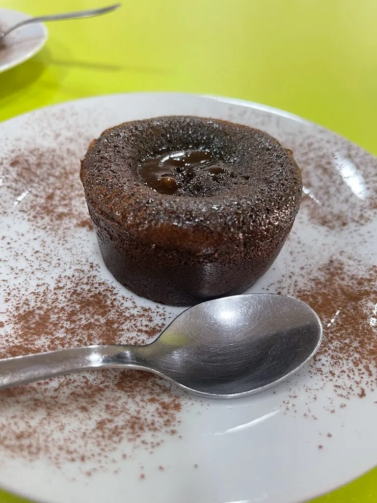 Menu_IL PECCATO DI MANGIARE_Calafell_immagine_5