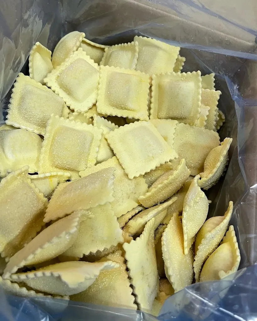 Menu_IL PECCATO DI MANGIARE_Calafell_immagine_6