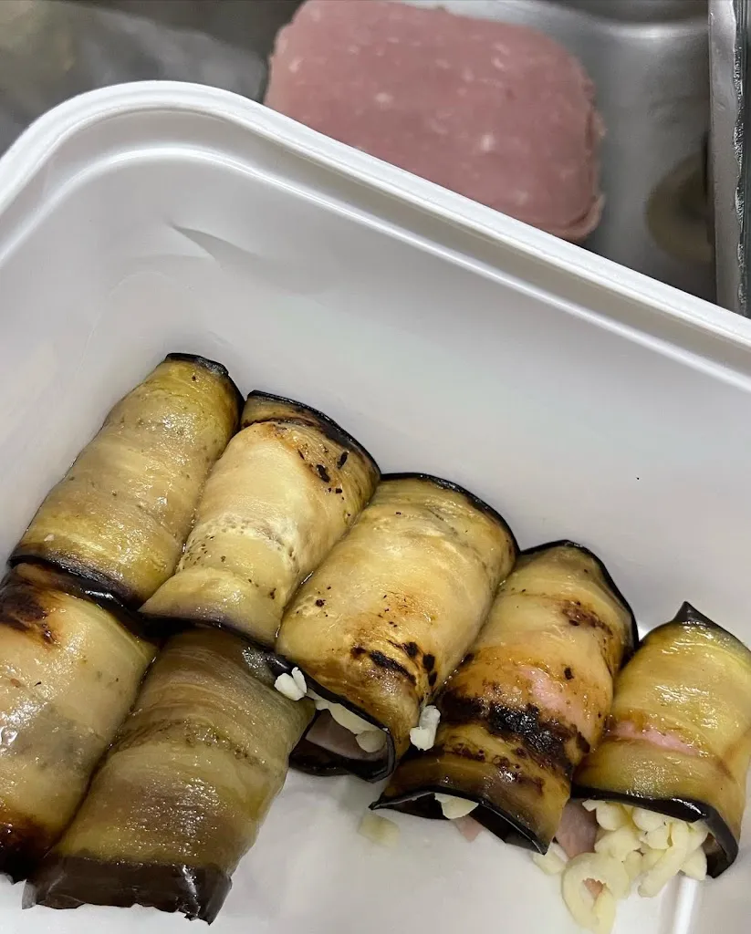 Menu_IL PECCATO DI MANGIARE_Calafell_immagine_8