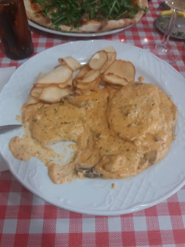 Menu_IL PECCATO DI MANGIARE_Calafell_immagine_9