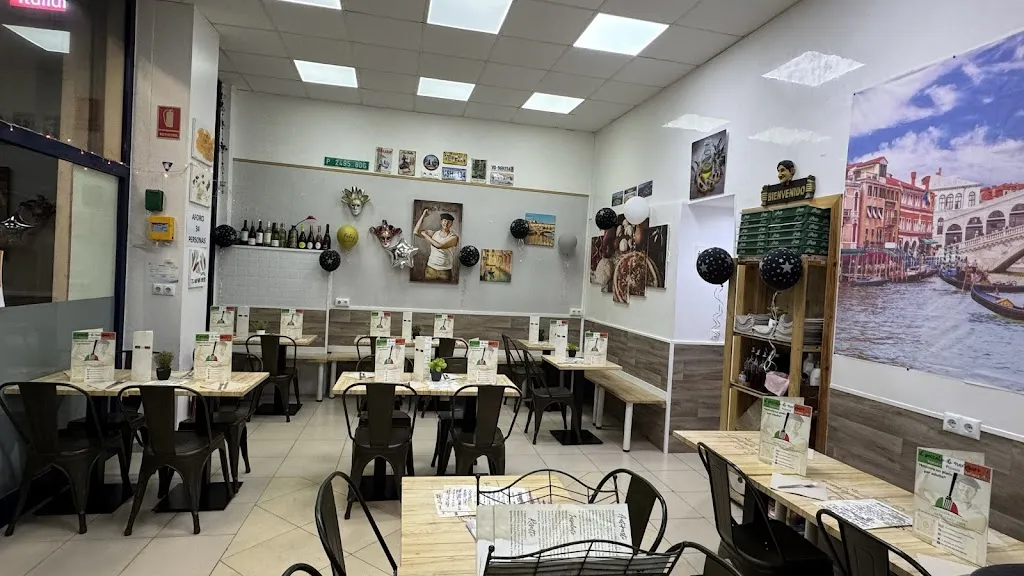 IL PECCATO DI MANGIARE_Calafell_slider_image_1