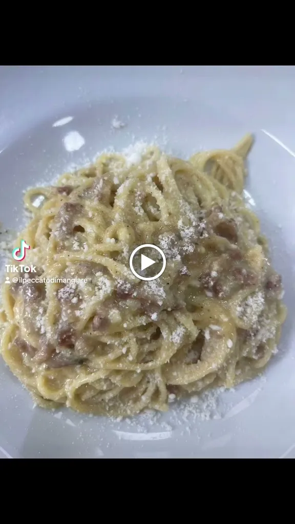 IL PECCATO DI MANGIARE_Calafell_slider_image_2