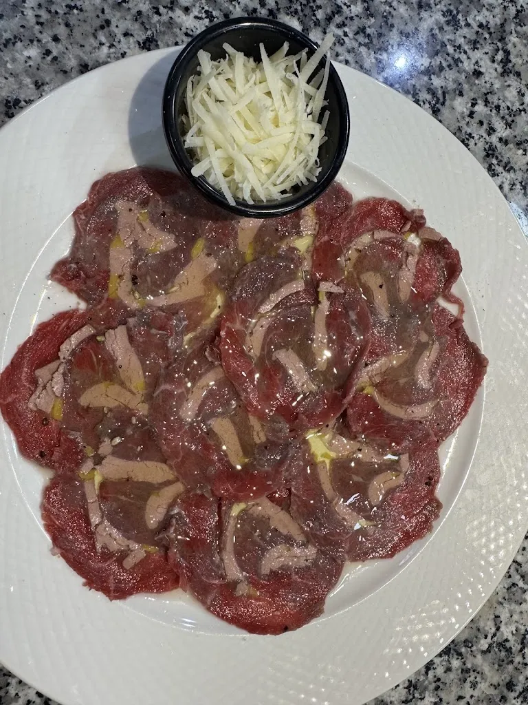 IL PECCATO DI MANGIARE_Calafell_slider_image_3