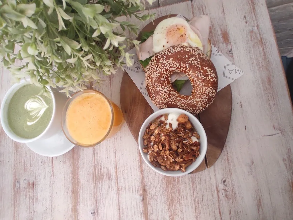 Menu_Oroma Coffee & Brunch_Calafell_image_5