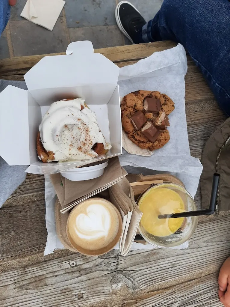 Menu_Oroma Coffee & Brunch_Calafell_image_6