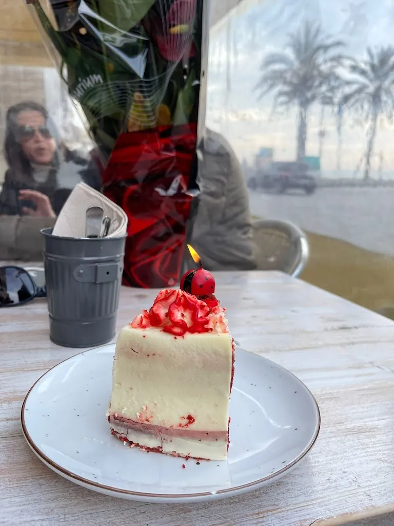 Menu_Oroma Coffee & Brunch_Calafell_image_7