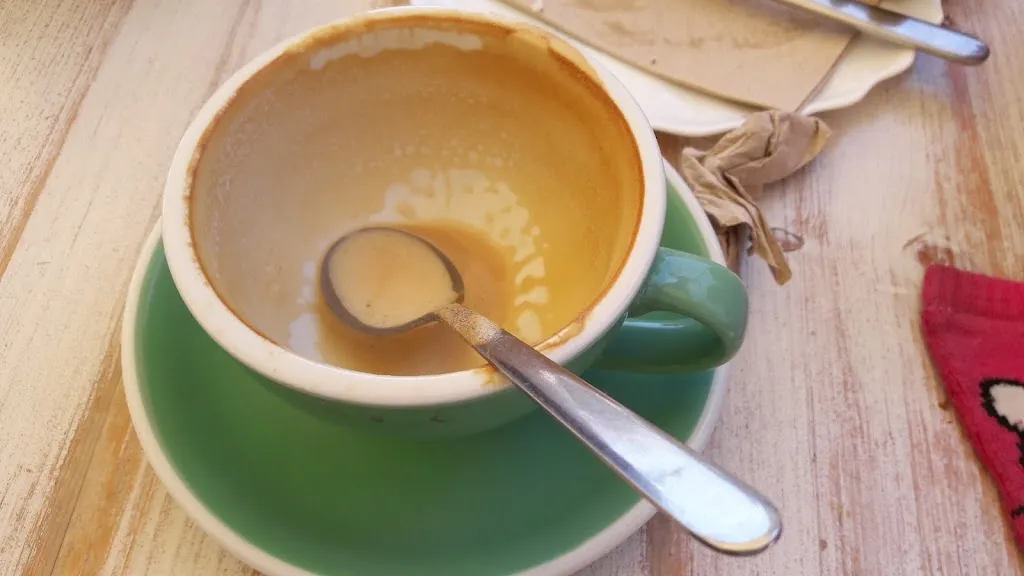 Menu_Oroma Coffee & Brunch_Calafell_image_8