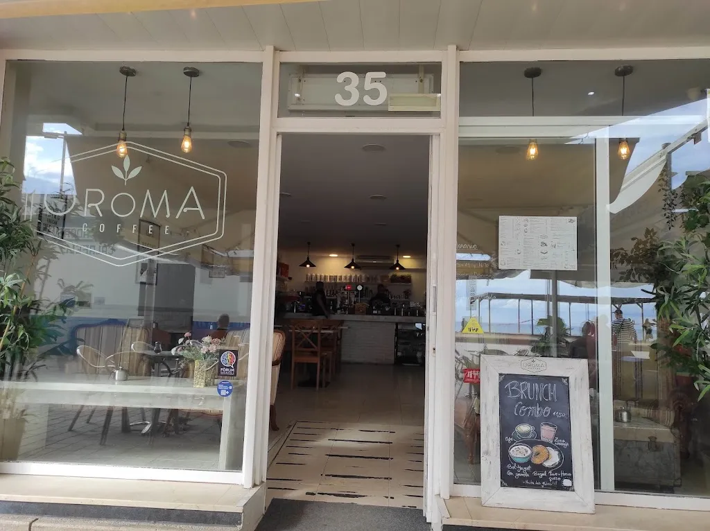 Oroma Coffee & Brunch_Calafell_slider_image_1