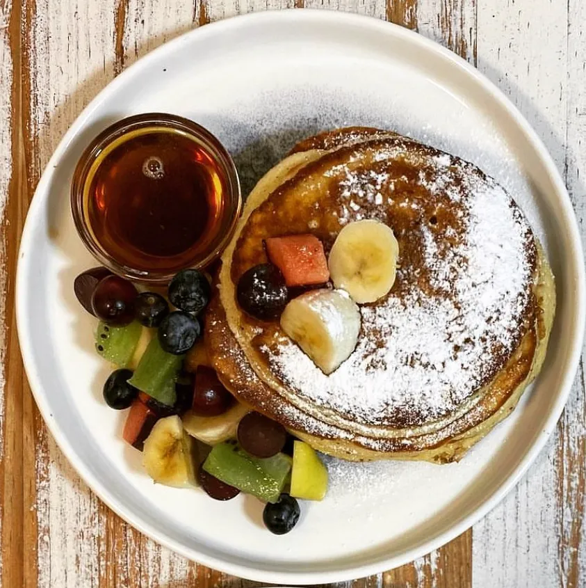 Oroma Coffee & Brunch_Calafell_slider_image_3