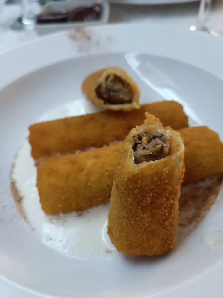 Menu_Restaurante Casa Pedro Calafell_Calafell_image_7