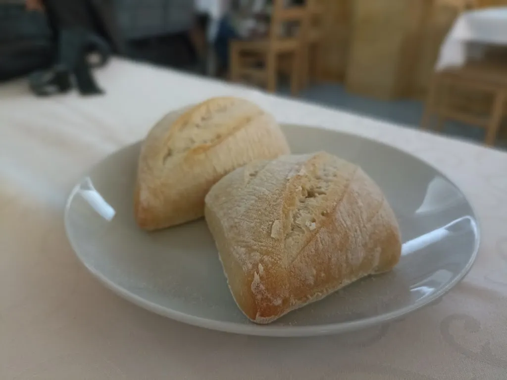 Menu_Restaurante Casa Pedro Calafell_Calafell_image_9