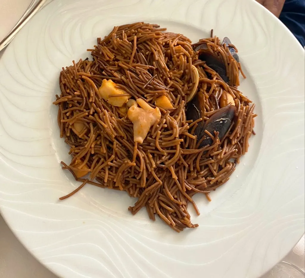 Restaurante Casa Pedro Calafell_Calafell_slider_image_2