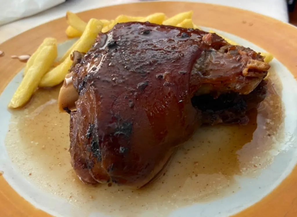 Restaurante Casa Pedro Calafell_Calafell_slider_image_3