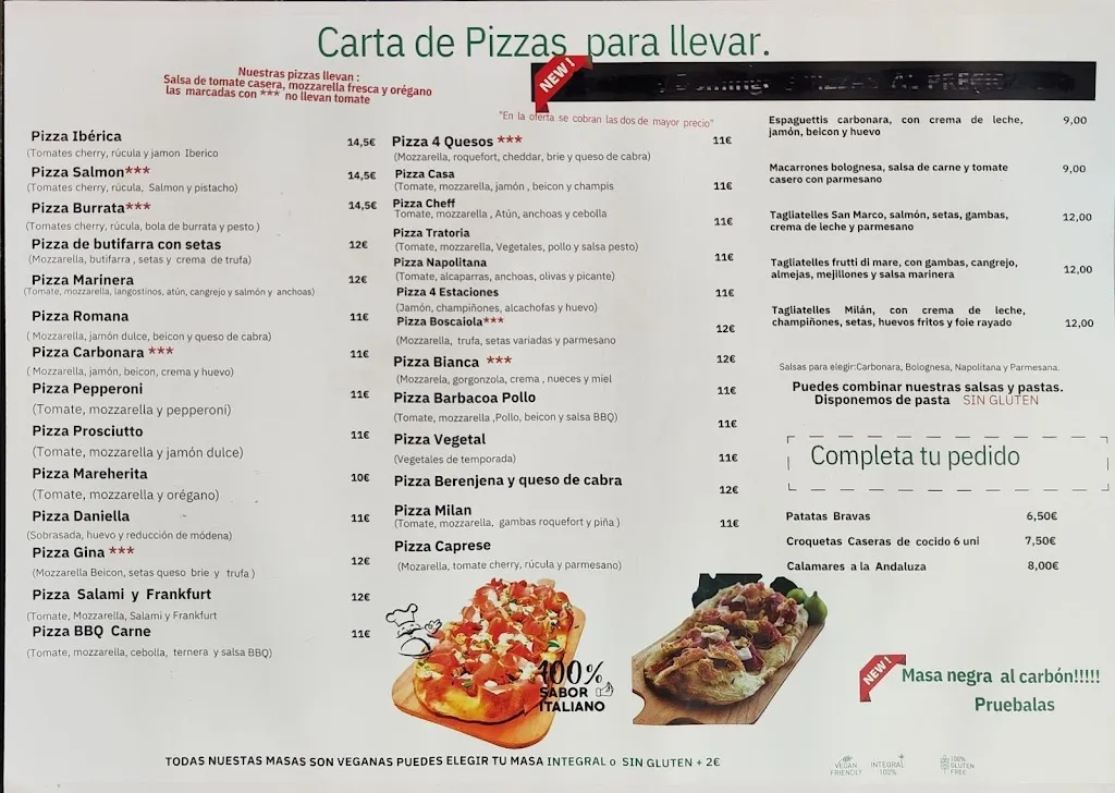 Menu_Restaurante Milán Calafell_Calafell_image_1