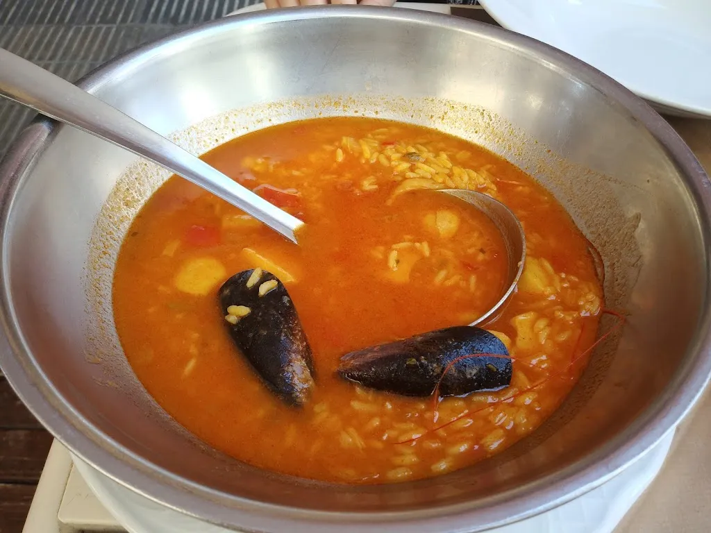 Menu_Restaurante Milán Calafell_Calafell_image_5