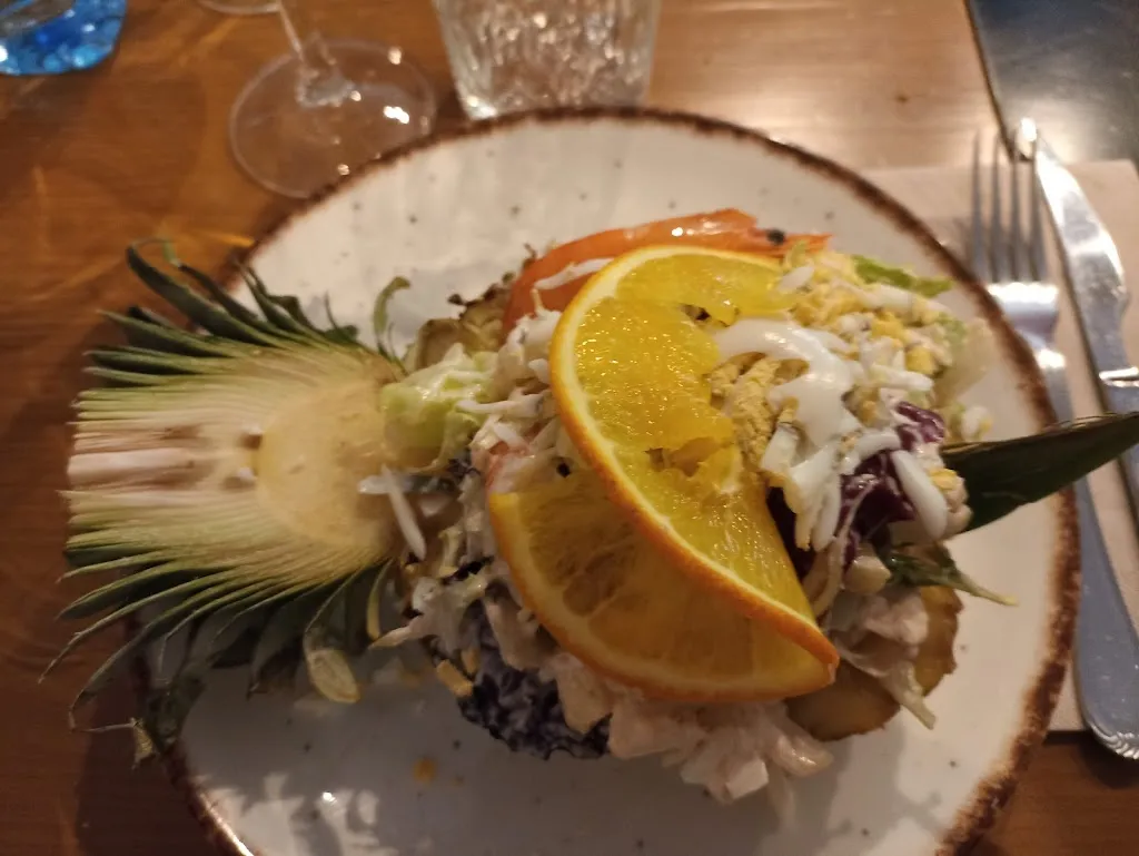 Menu_Restaurante Milán Calafell_Calafell_image_6