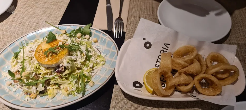 Menu_Restaurante Milán Calafell_Calafell_image_7