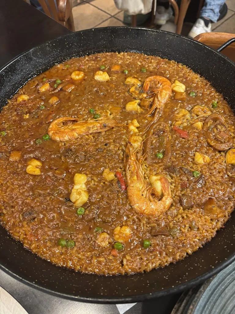 Menu_Restaurante Milán Calafell_Calafell_image_8