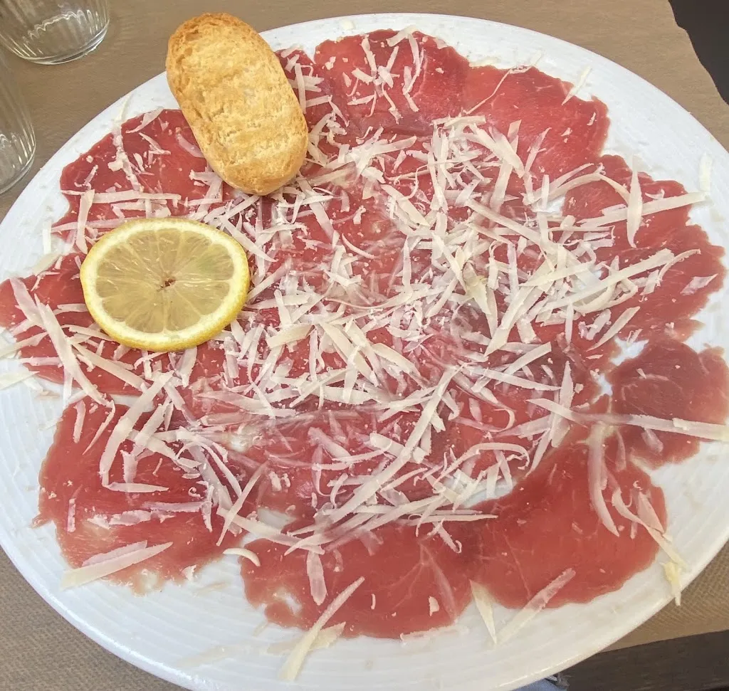 Menu_Restaurante Milán Calafell_Calafell_image_9