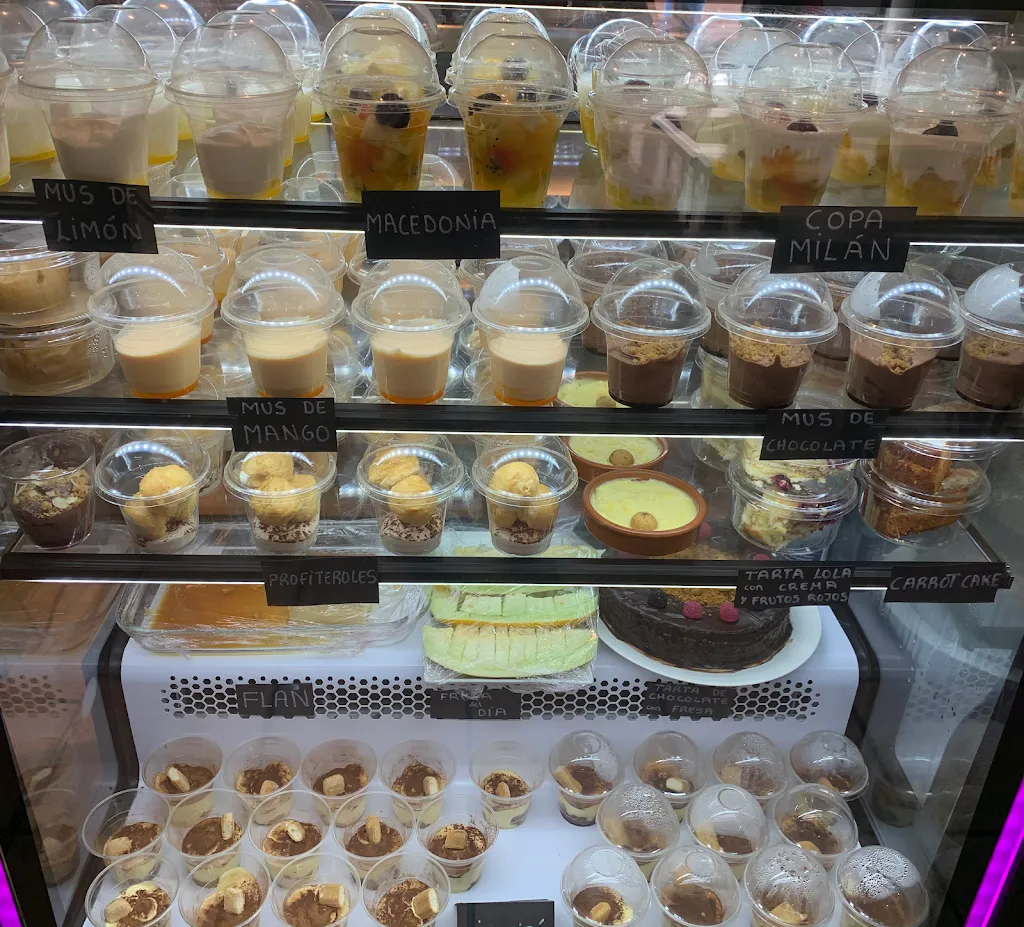 Restaurante Milán Calafell_Calafell_slider_image_1