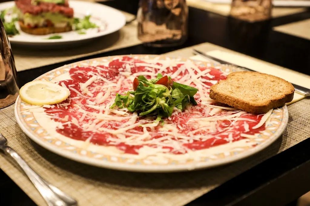 Restaurante Milán Calafell_Calafell_slider_image_2