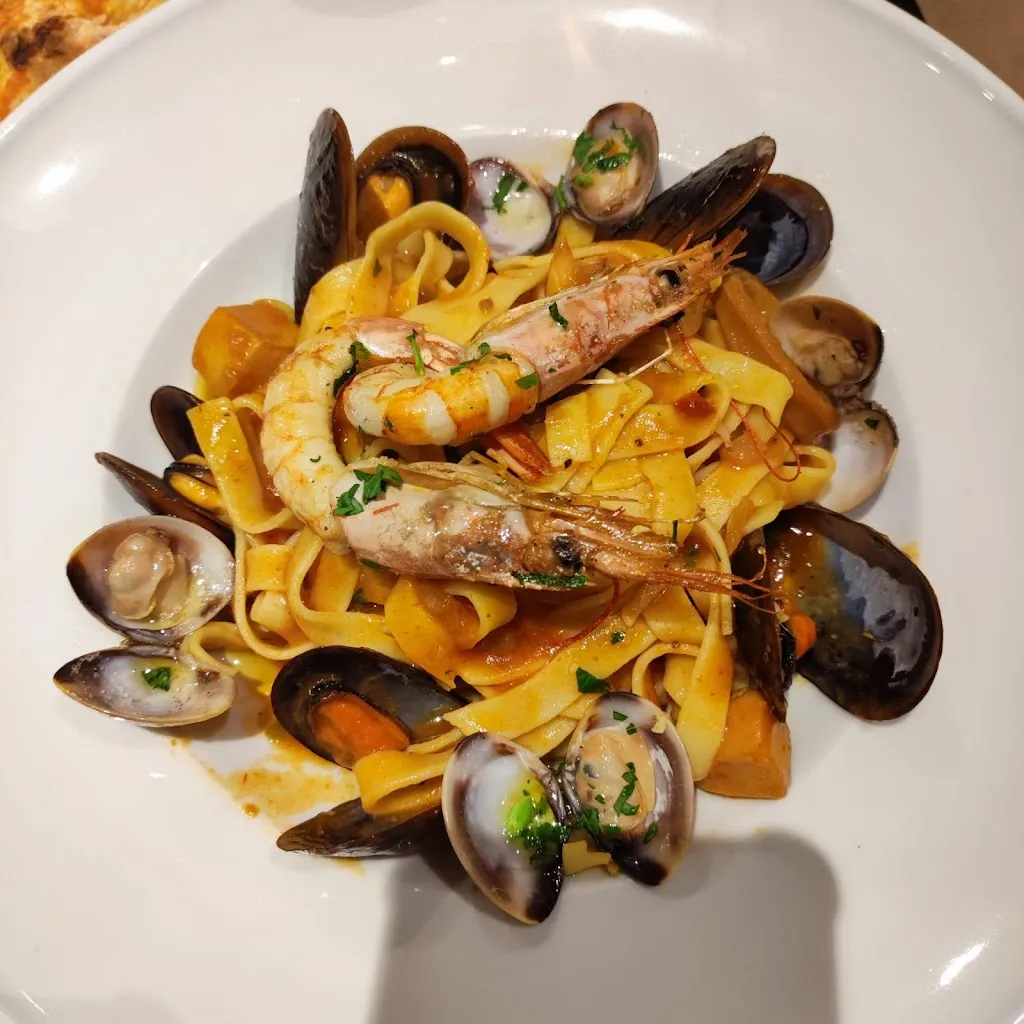 Restaurante Milán Calafell_Calafell_slider_image_3