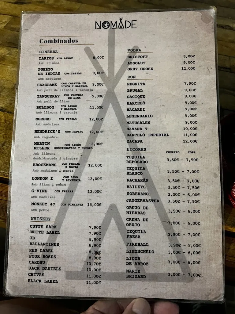 Menu_Amazonia_Calafell_image_2