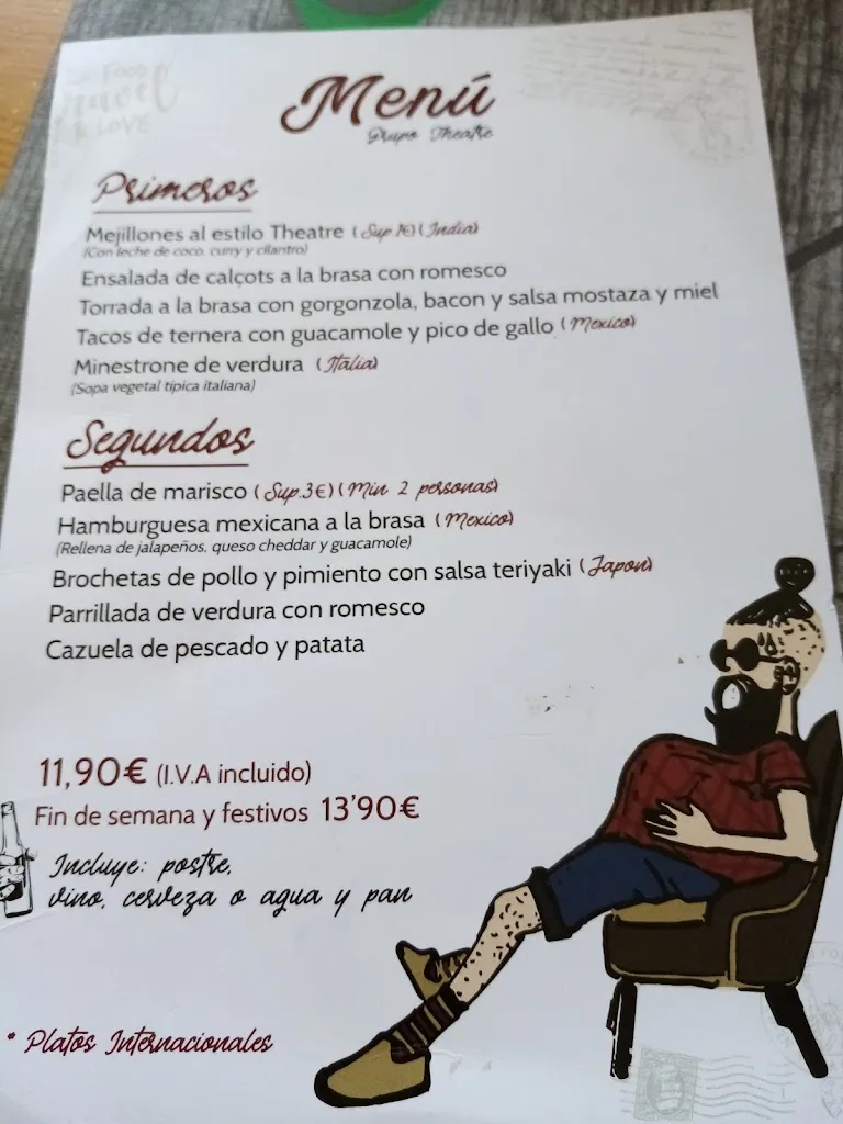 Menu_Amazonia_Calafell_image_3