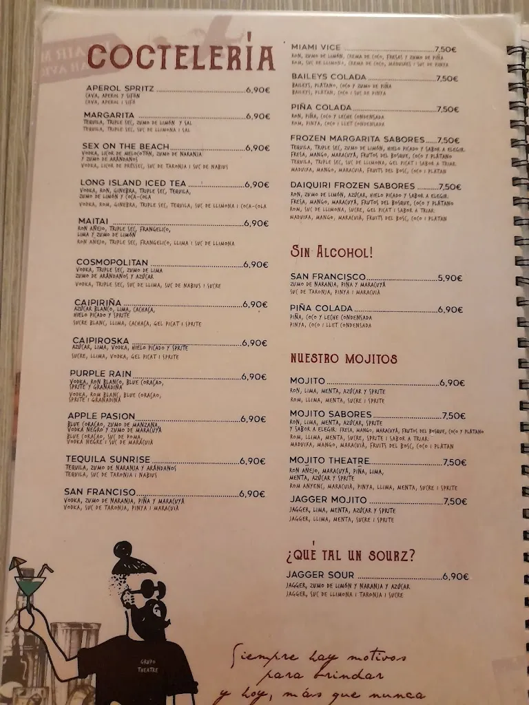 Menu_Amazonia_Calafell_image_4