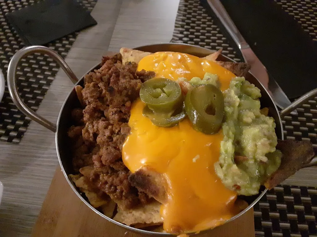 Menu_Amazonia_Calafell_image_5