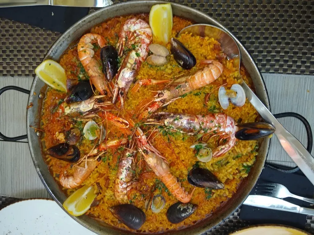 Menu_Amazonia_Calafell_image_6