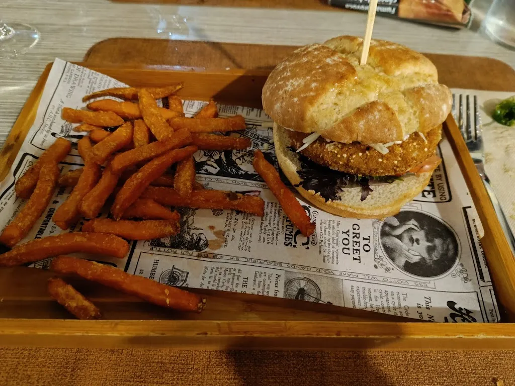 Menu_Amazonia_Calafell_image_7