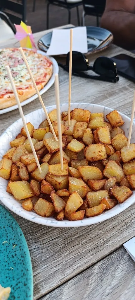 Menu_Amazonia_Calafell_image_8