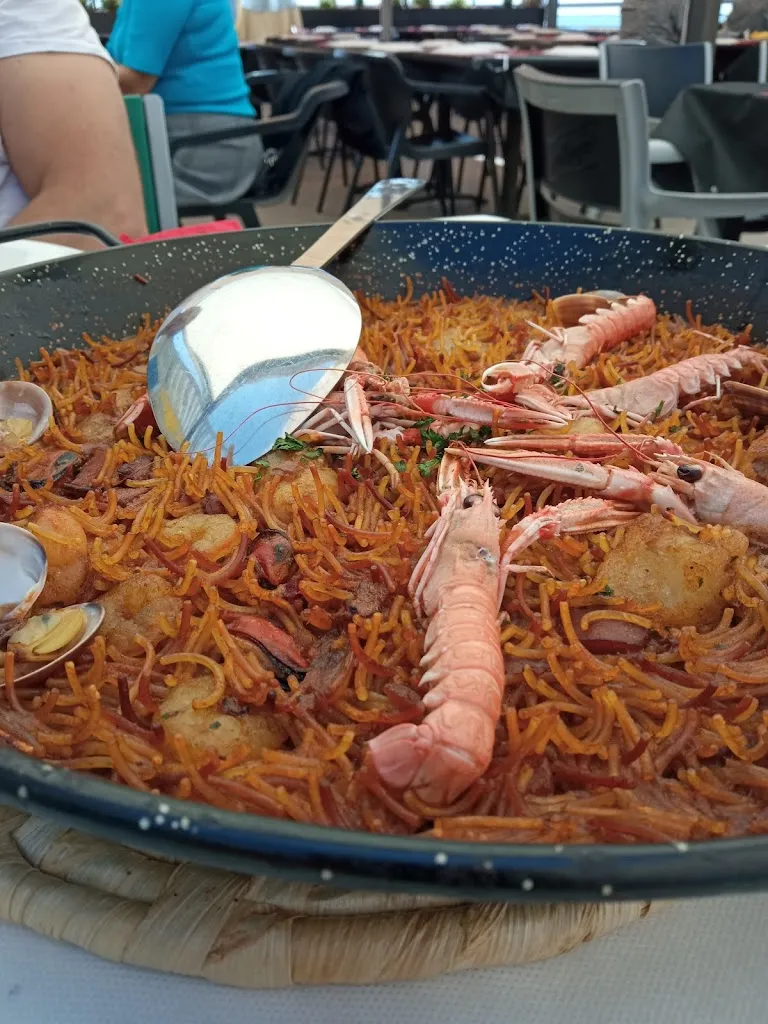 Menu_Amazonia_Calafell_image_9